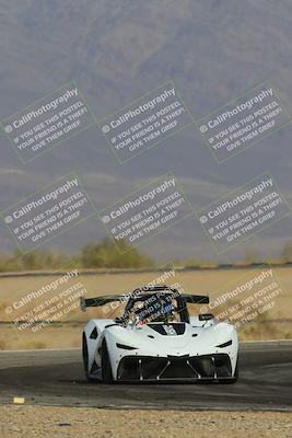 media/Mar-29-2025-Pro Autosports (Sat) [[89b1c017ad]]/4-Yellow Group/Main Race/